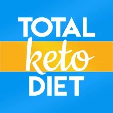 Best Keto Apps & Carb Manager Apps For Keto Diet Followers