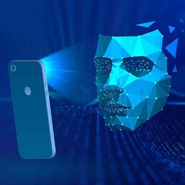 Best Face Recognition Camera Apps For Android & IOS