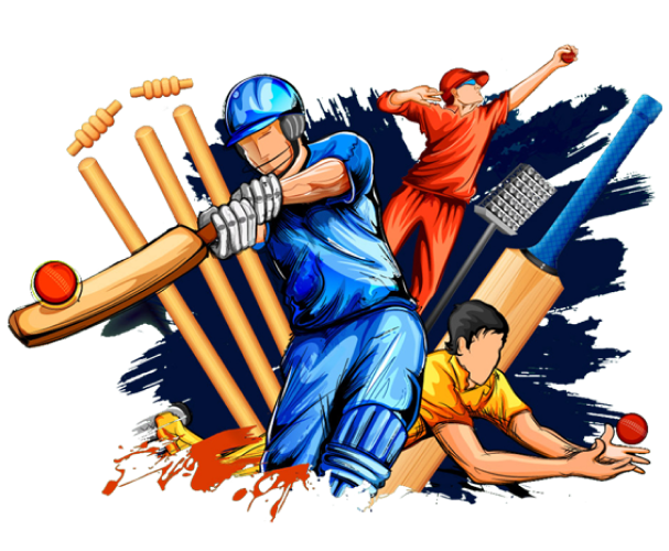 Fantasy Cricket App Development for IPL-2024 - Octal IT Solution