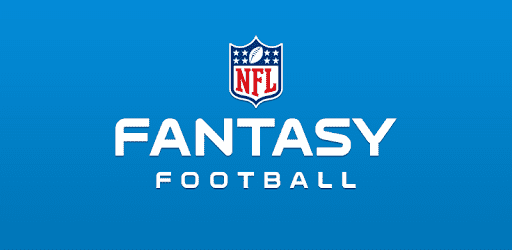 NFL Network's Marcas Grant gives his cheat fantasy football cheat