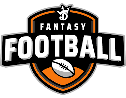 7 Best Fantasy Football Apps in 2023 - Idea Usher