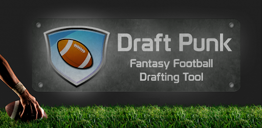 7 Best Fantasy Football Apps in 2023 - Idea Usher