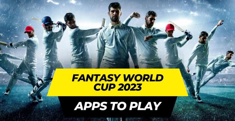 Viva11 Fantasy Cricket App 2023: Ultimate Guide to Mobile Gaming, Winning  Cash Rewards, and Dominating the Cricket World Cup Fantasy Leagues with  India's Premier Platform, by Guestpostingwizard, Nov, 2023